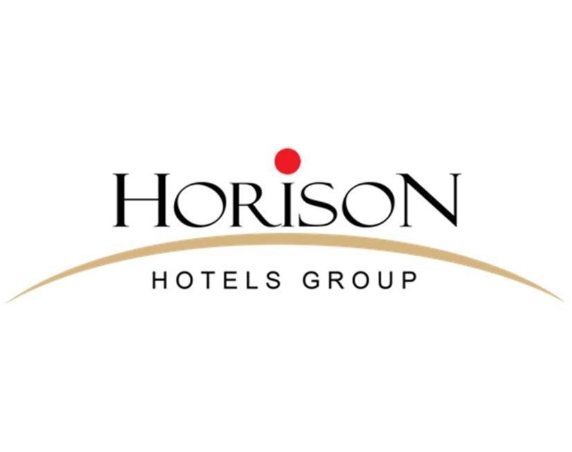 Horison Ultima Menteng Jacarta Exterior foto